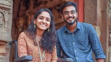 rahul-and-aswathy-