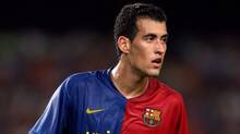sergio-busquets