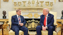 trump-