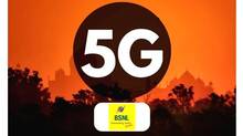 bsnl-5g-services