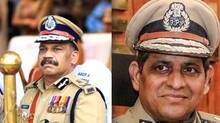p-vijayan