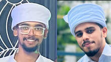 malappuram