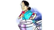 midday-meal-scheme