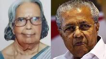 dr-malathi