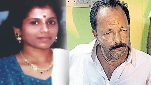 bindu-padmanabhan