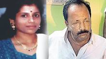 bindu-padmanabhan