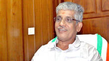 sukumaran-nair-
