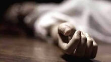 kannur-migrant-worker-