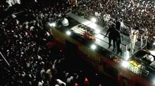 vijay-tvk-rally