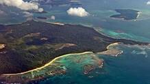 andamans-