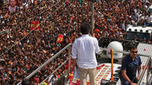 karur-stampede