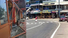 alimukku-junction