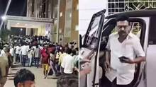 m-k-stalin