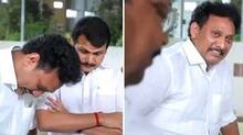 anbil-mahesh-poyyamozhi-