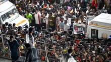 karur