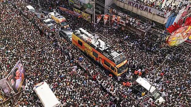 karur-tragedy