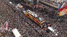 karur-tragedy