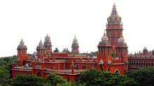 madras-high-court-