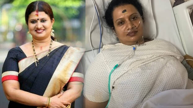 devi-chandana