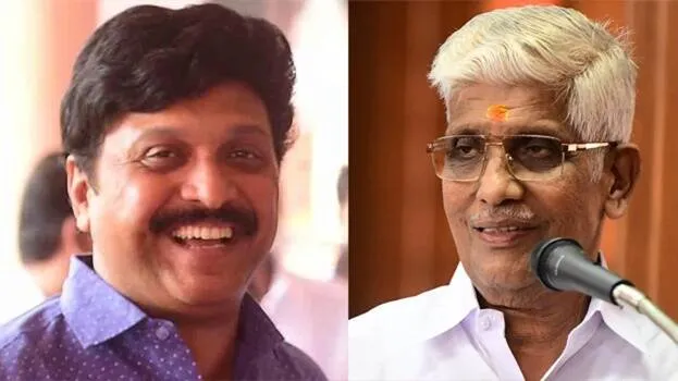 kb-ganesh-kumar-sukumaran