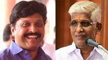 kb-ganesh-kumar-sukumaran