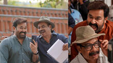 sathyan-anthikad