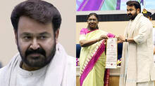 mohanlal-kaumudy