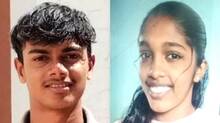 road-accident-vizhinjam-