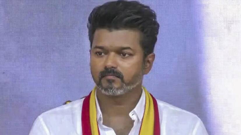 vijay-tvk-