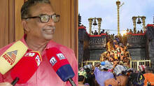 padmakumar-