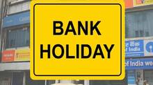 bank