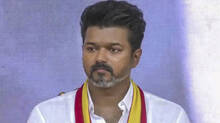 vijay