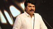 mammootty-