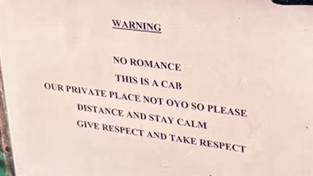 autorickshaw-driver-no-ro