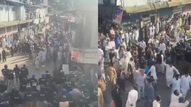 pakistan-