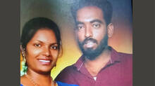 dharmashilam-and-manju