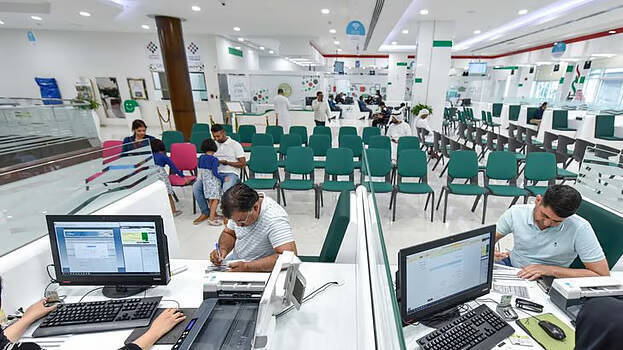 uae-new-visa-rules