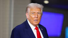 trump-
