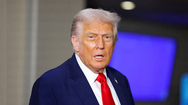 trump-