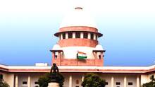 supreme-court