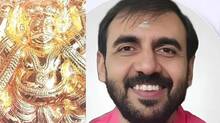 unnikrishnan-potty-