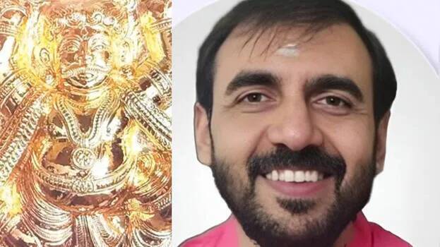 unnikrishnan-potty-