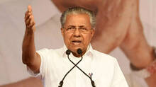 pinarayi-vijayan