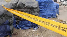 crimes-in-india
