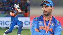 sanju-samson