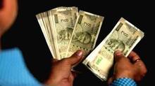 epfo-