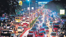 police-traffic-fine-