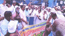 cooperative-pensioners