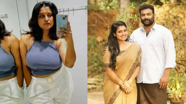 kichu-tellas-cinema-roshn
