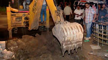 kattappana-drain-accident